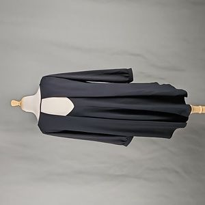 100% Silk Dress